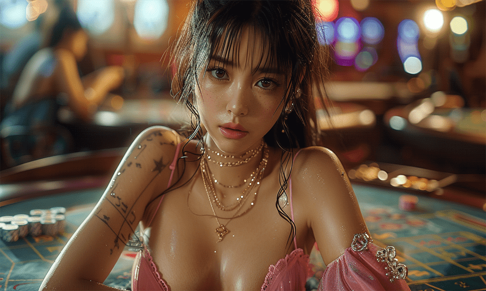 ku11bet casino